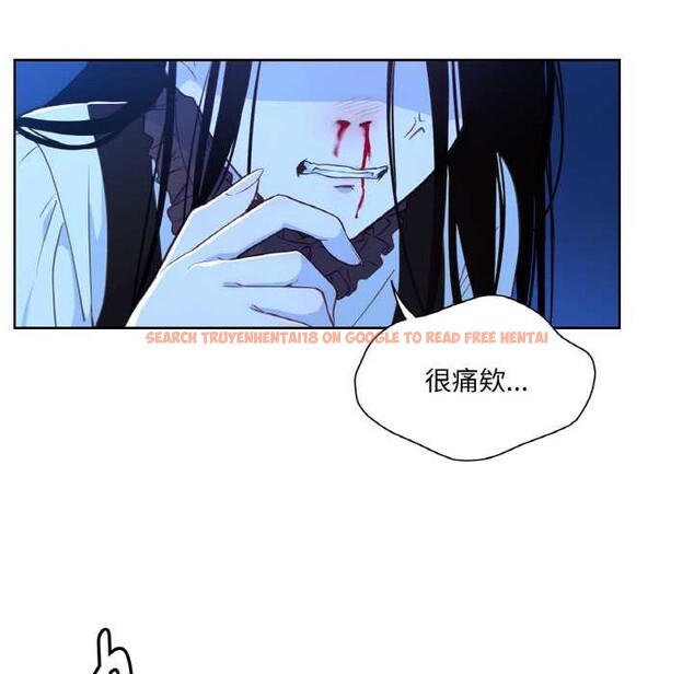 查看漫画吉賽兒之血 - 第25話 - tymanga.com中的3956600图片