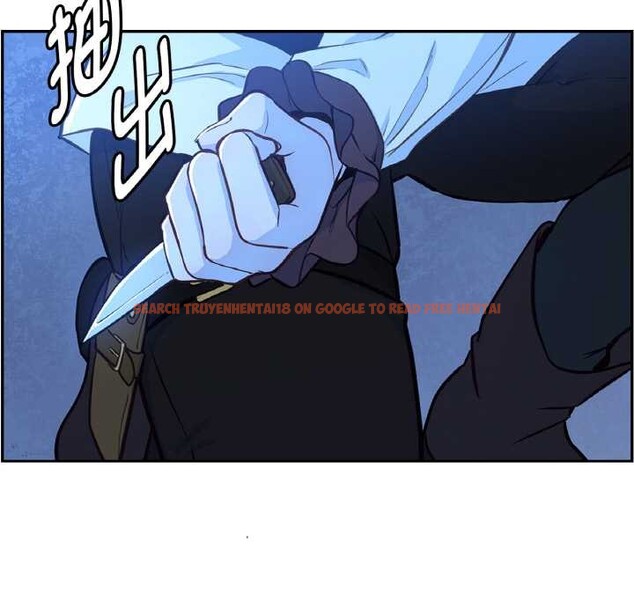 查看漫画吉賽兒之血 - 第25話 - tymanga.com中的3956601图片