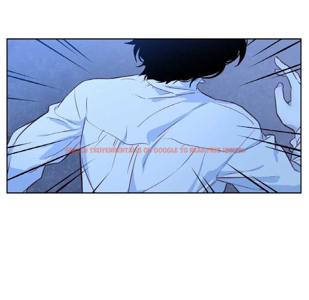 查看漫画吉賽兒之血 - 第25話 - tymanga.com中的3956602图片