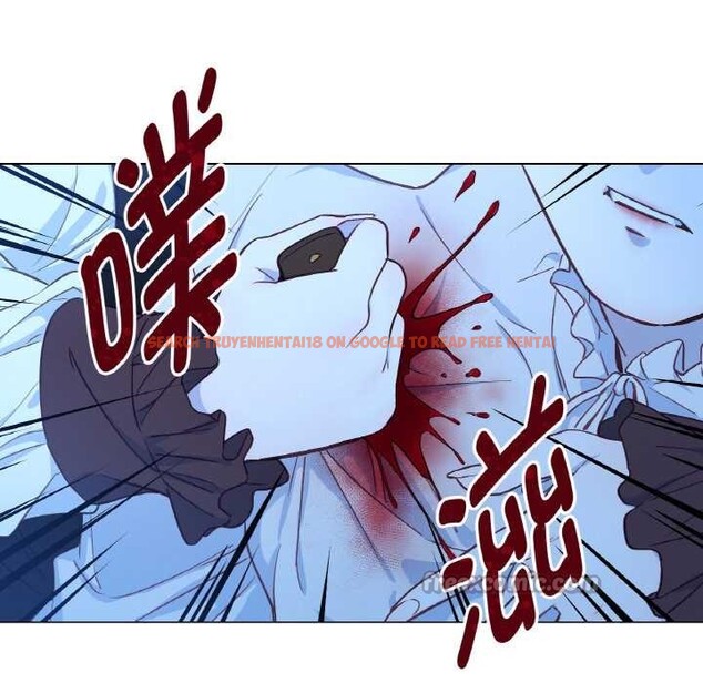 查看漫画吉賽兒之血 - 第25話 - tymanga.com中的3956603图片