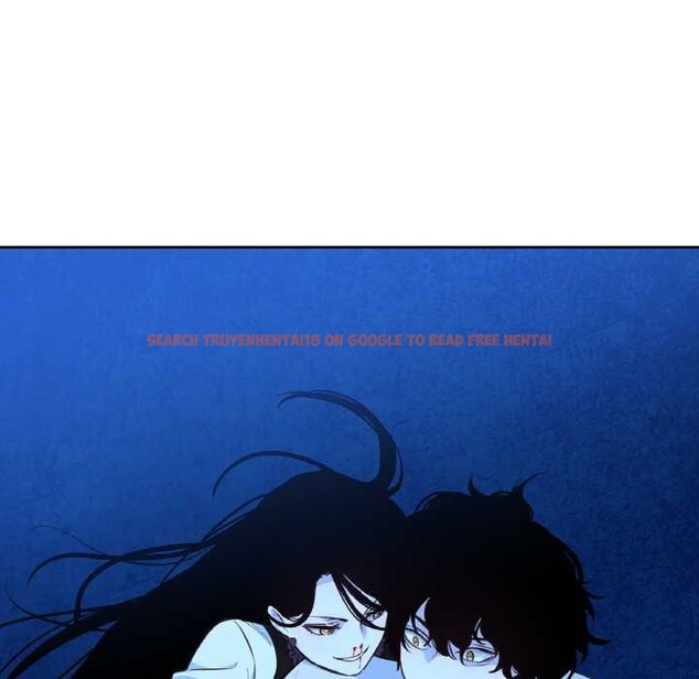 查看漫画吉賽兒之血 - 第25話 - tymanga.com中的3956604图片