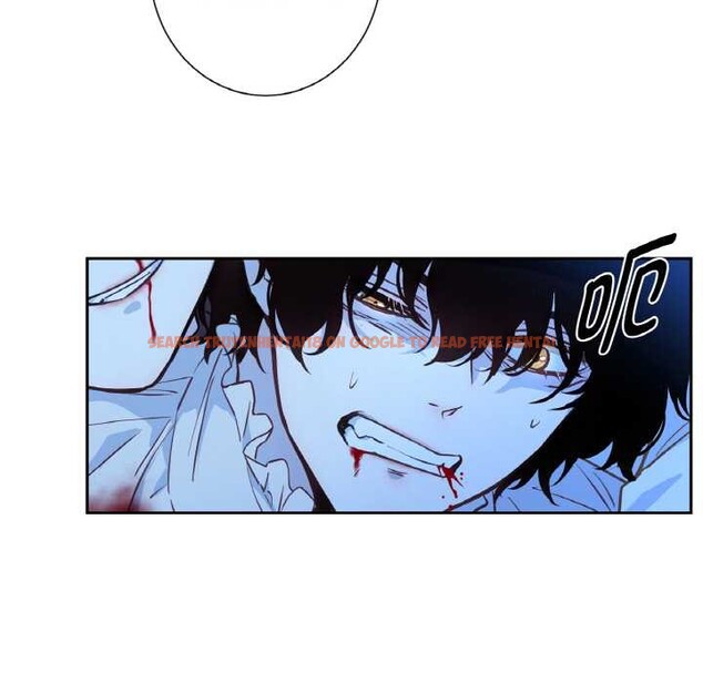 查看漫画吉賽兒之血 - 第25話 - tymanga.com中的3956608图片