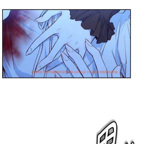 查看漫画吉賽兒之血 - 第25話 - tymanga.com中的3956609图片