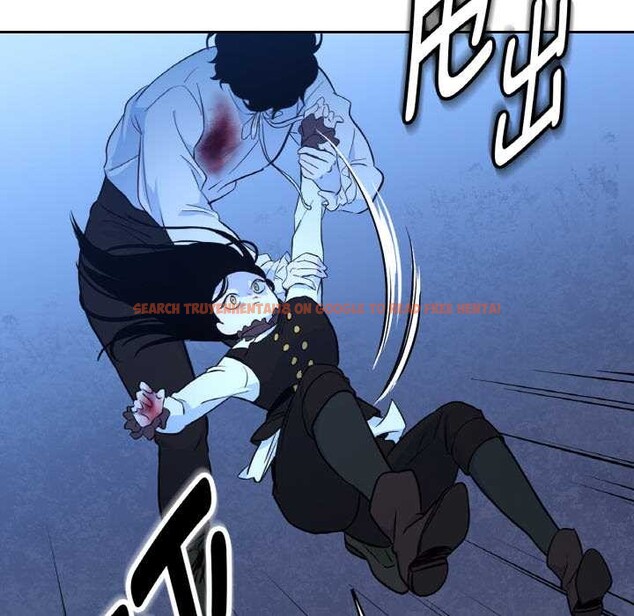 查看漫画吉賽兒之血 - 第25話 - tymanga.com中的3956610图片