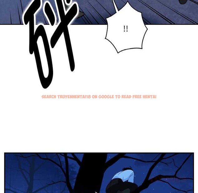 查看漫画吉賽兒之血 - 第25話 - tymanga.com中的3956611图片