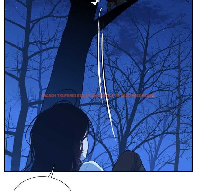 查看漫画吉賽兒之血 - 第25話 - tymanga.com中的3956612图片