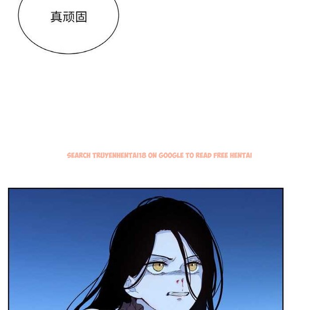 查看漫画吉賽兒之血 - 第25話 - tymanga.com中的3956613图片