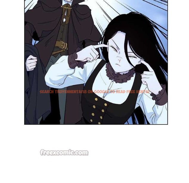 查看漫画吉賽兒之血 - 第25話 - tymanga.com中的3956618图片