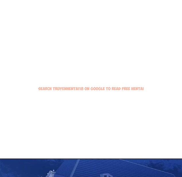 查看漫画吉賽兒之血 - 第25話 - tymanga.com中的3956619图片