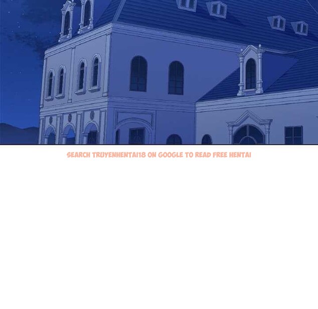 查看漫画吉賽兒之血 - 第25話 - tymanga.com中的3956620图片