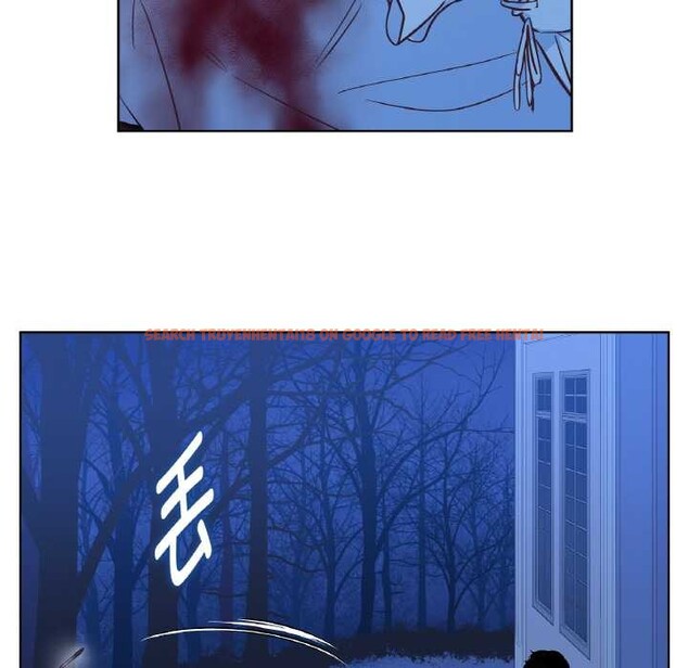 查看漫画吉賽兒之血 - 第25話 - tymanga.com中的3956622图片