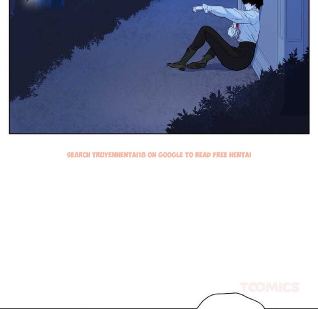 查看漫画吉賽兒之血 - 第25話 - tymanga.com中的3956623图片