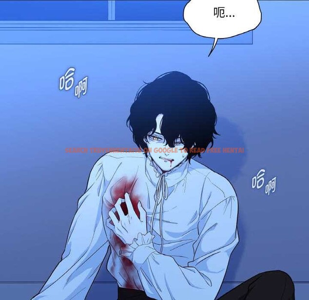 查看漫画吉賽兒之血 - 第25話 - tymanga.com中的3956624图片