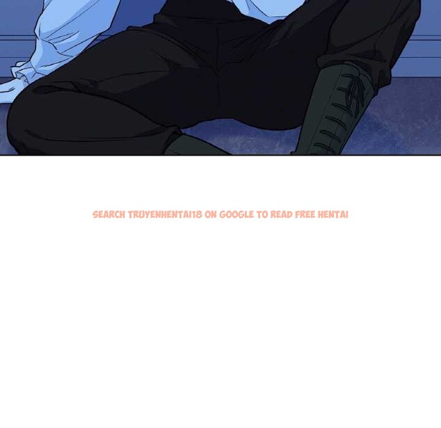 查看漫画吉賽兒之血 - 第25話 - tymanga.com中的3956625图片