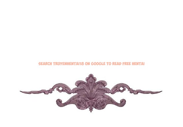 查看漫画吉賽兒之血 - 第26話 - tymanga.com中的3977874图片