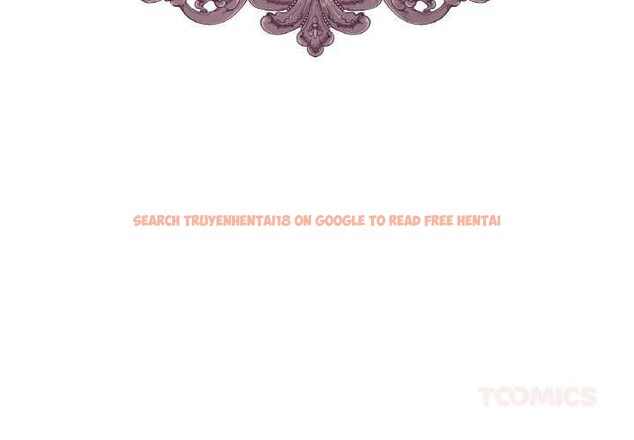 查看漫画吉賽兒之血 - 第26話 - tymanga.com中的3977876图片