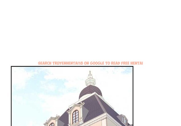 查看漫画吉賽兒之血 - 第26話 - tymanga.com中的3977877图片