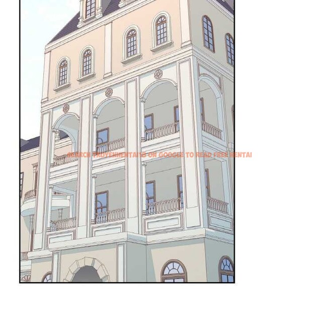 查看漫画吉賽兒之血 - 第26話 - tymanga.com中的3977878图片