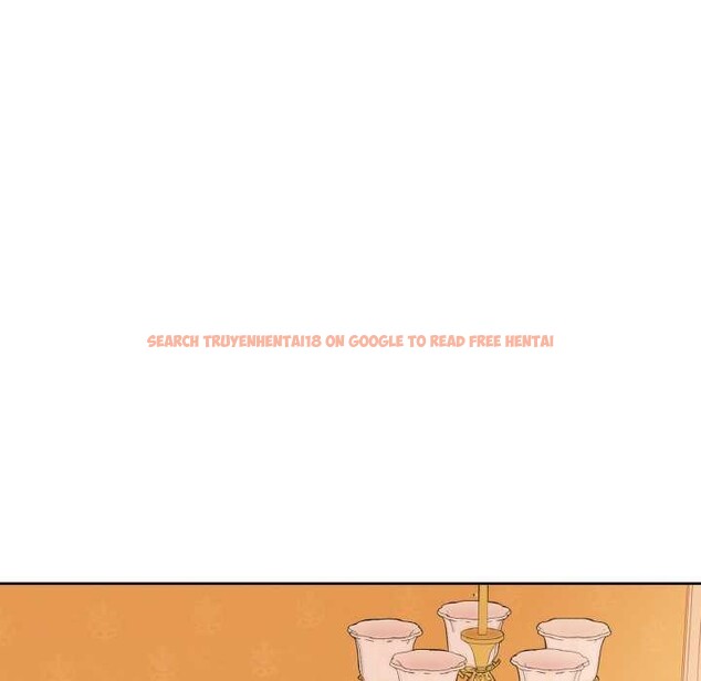 查看漫画吉賽兒之血 - 第26話 - tymanga.com中的3977879图片