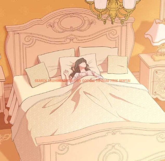 查看漫画吉賽兒之血 - 第26話 - tymanga.com中的3977880图片