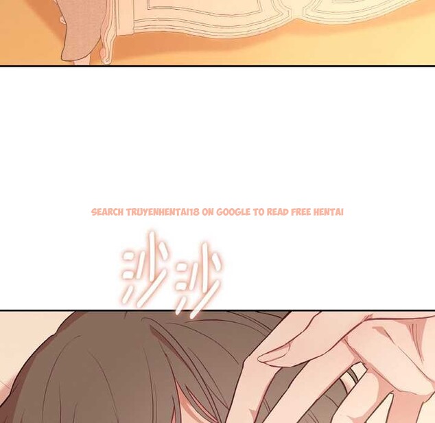 查看漫画吉賽兒之血 - 第26話 - tymanga.com中的3977881图片