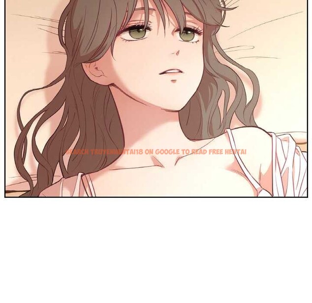 查看漫画吉賽兒之血 - 第26話 - tymanga.com中的3977883图片