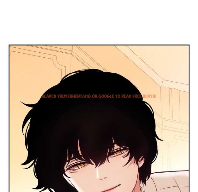 查看漫画吉賽兒之血 - 第26話 - tymanga.com中的3977884图片