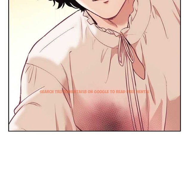 查看漫画吉賽兒之血 - 第26話 - tymanga.com中的3977885图片