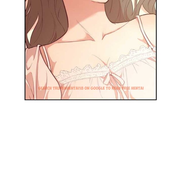 查看漫画吉賽兒之血 - 第26話 - tymanga.com中的3977887图片