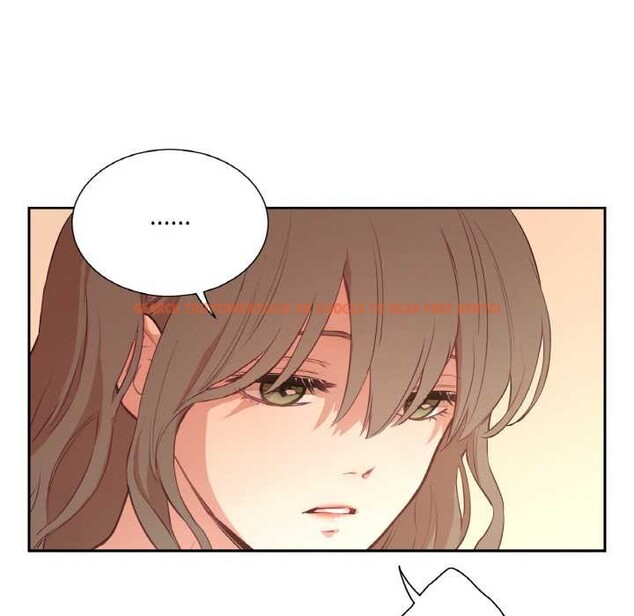 查看漫画吉賽兒之血 - 第26話 - tymanga.com中的3977891图片