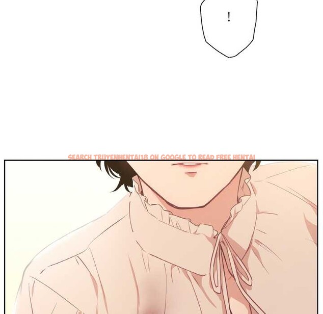 查看漫画吉賽兒之血 - 第26話 - tymanga.com中的3977892图片