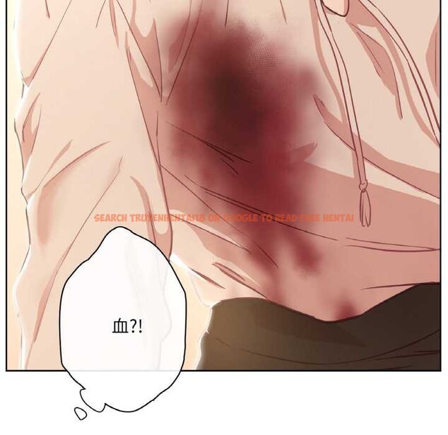 查看漫画吉賽兒之血 - 第26話 - tymanga.com中的3977893图片