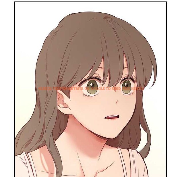 查看漫画吉賽兒之血 - 第26話 - tymanga.com中的3977901图片