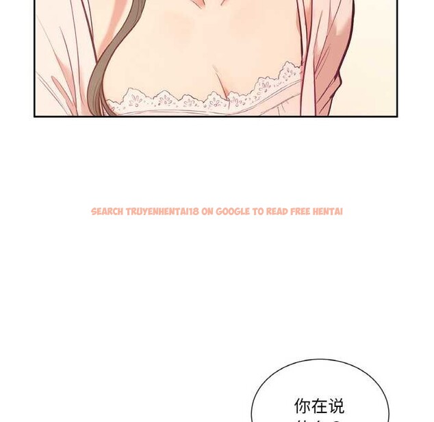 查看漫画吉賽兒之血 - 第26話 - tymanga.com中的3977902图片