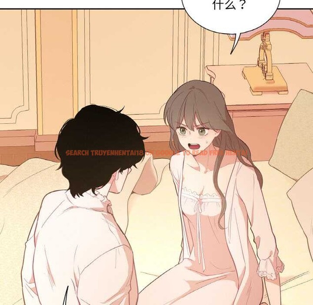 查看漫画吉賽兒之血 - 第26話 - tymanga.com中的3977903图片