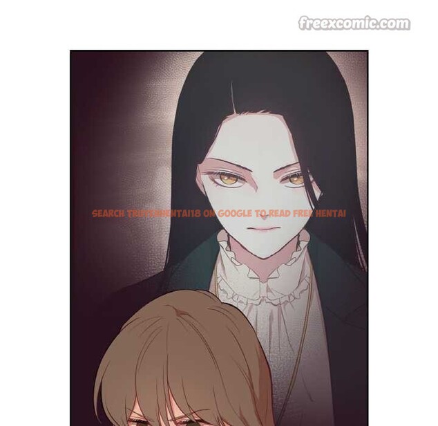 查看漫画吉賽兒之血 - 第26話 - tymanga.com中的3977905图片