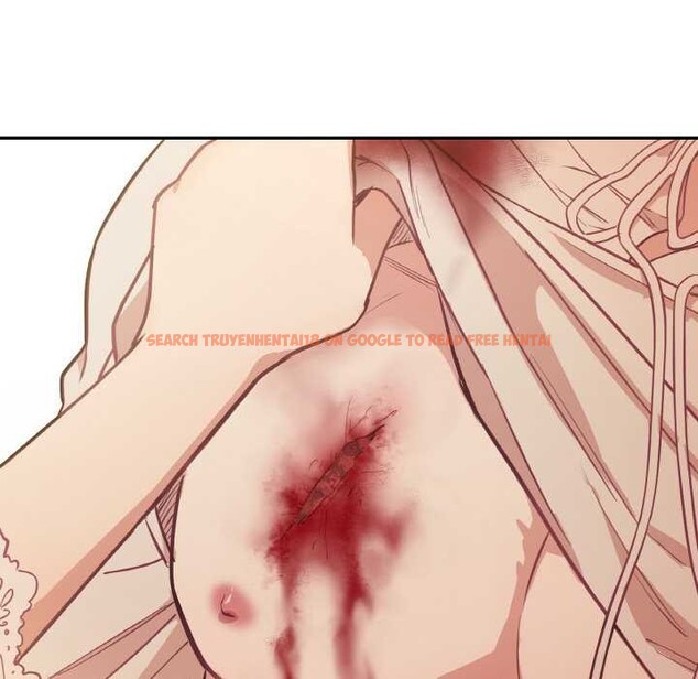 查看漫画吉賽兒之血 - 第26話 - tymanga.com中的3977908图片