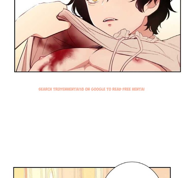 查看漫画吉賽兒之血 - 第26話 - tymanga.com中的3977911图片