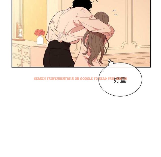 查看漫画吉賽兒之血 - 第26話 - tymanga.com中的3977915图片