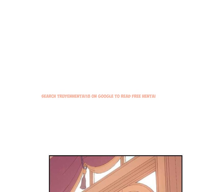 查看漫画吉賽兒之血 - 第26話 - tymanga.com中的3977916图片