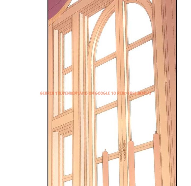 查看漫画吉賽兒之血 - 第26話 - tymanga.com中的3977917图片