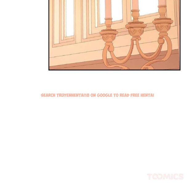 查看漫画吉賽兒之血 - 第26話 - tymanga.com中的3977918图片