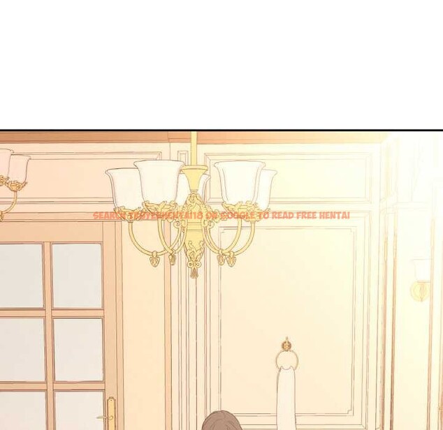 查看漫画吉賽兒之血 - 第26話 - tymanga.com中的3977919图片