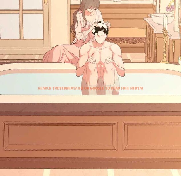 查看漫画吉賽兒之血 - 第26話 - tymanga.com中的3977920图片