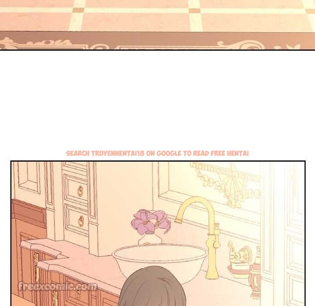 查看漫画吉賽兒之血 - 第26話 - tymanga.com中的3977921图片