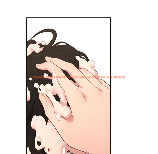 查看漫画吉賽兒之血 - 第26話 - tymanga.com中的3977927图片