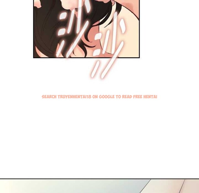 查看漫画吉賽兒之血 - 第26話 - tymanga.com中的3977928图片