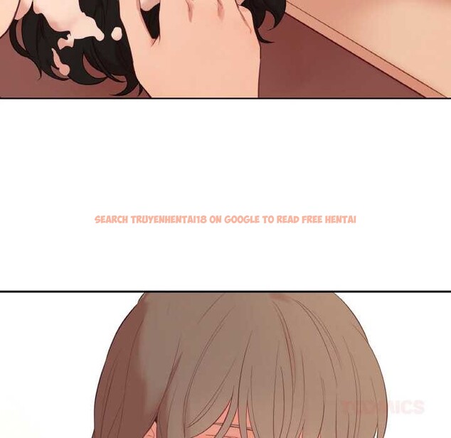 查看漫画吉賽兒之血 - 第26話 - tymanga.com中的3977930图片