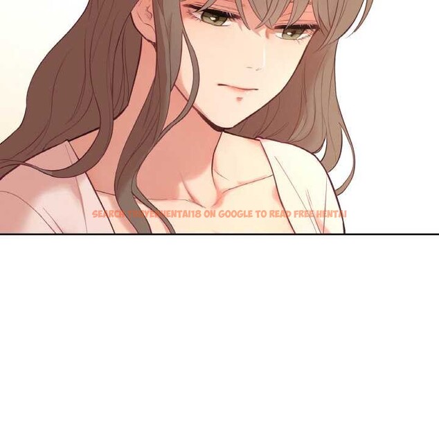 查看漫画吉賽兒之血 - 第26話 - tymanga.com中的3977931图片