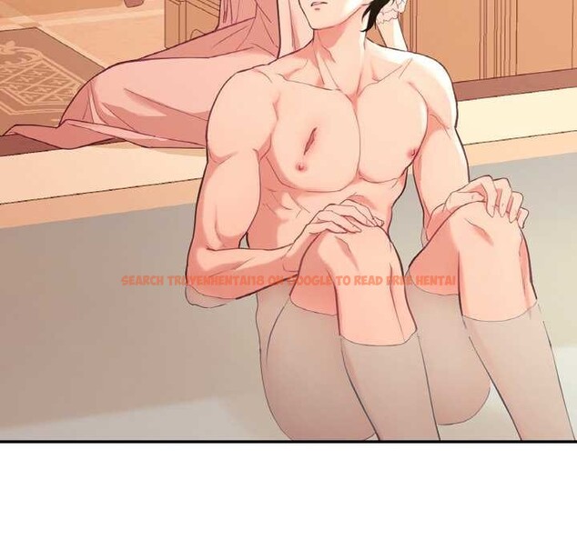 查看漫画吉賽兒之血 - 第26話 - tymanga.com中的3977935图片